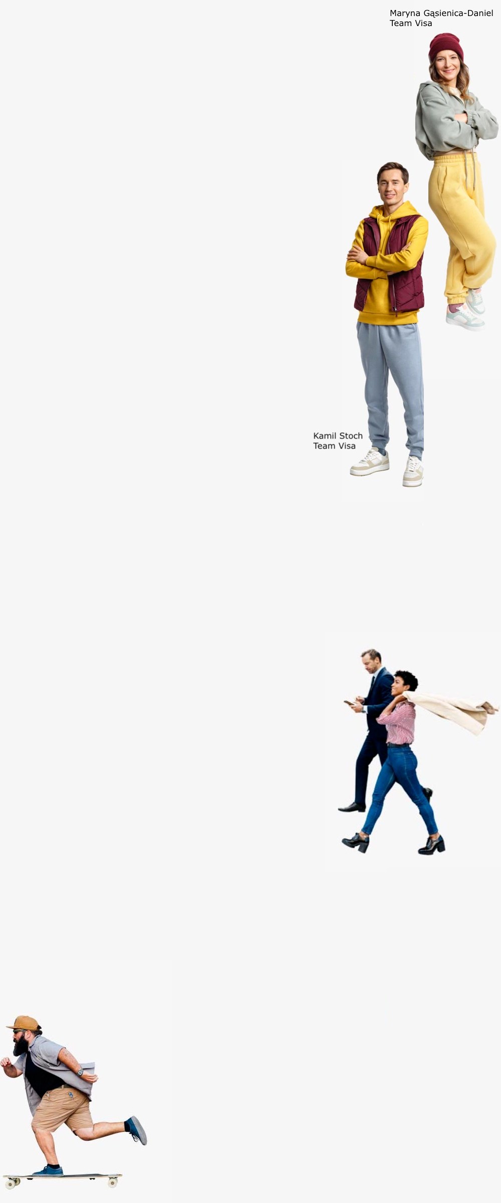 pl homepage background