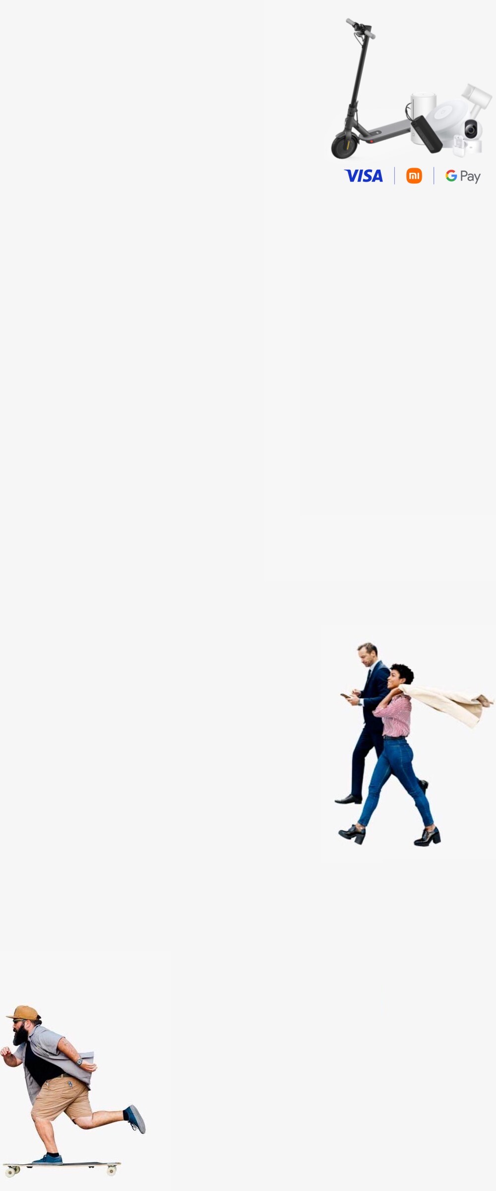 pl homepage xiaomi promotion