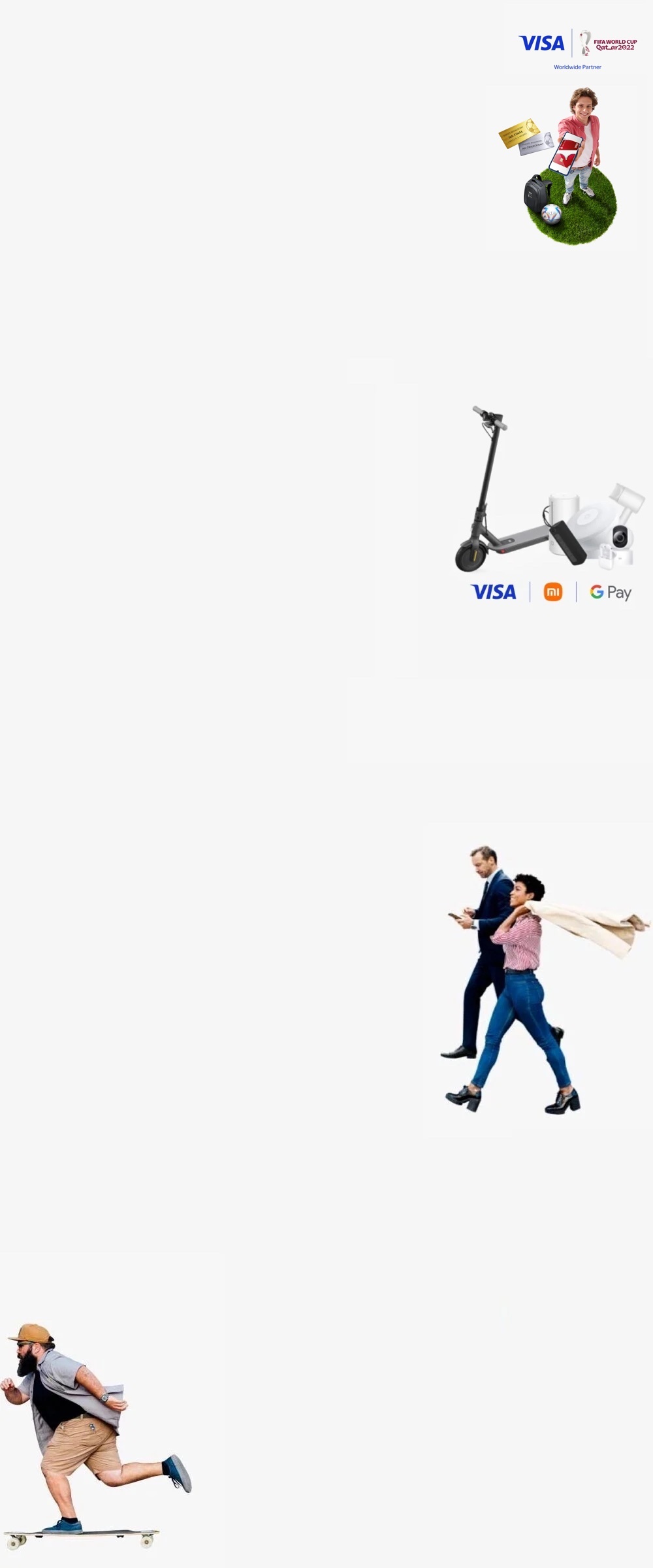 pl homepage background pko promo