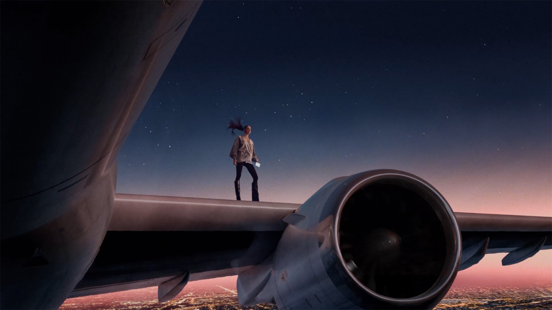 visa-bambi-airplane-1920x1080