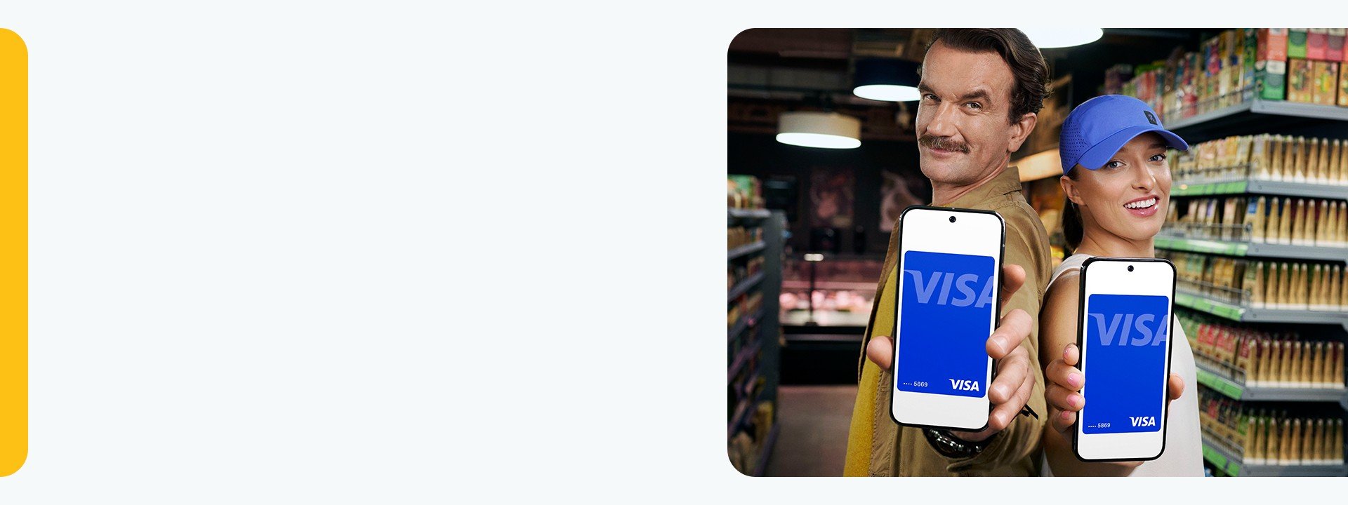 PL mobile payments