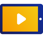 Ustaw płatność cykliczną i płać kartą Visa za VOD