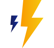 Ustaw płatność cykliczną i płać kartą Visa za energię elektryczną