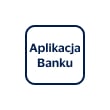 banku logo