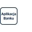 banku icon