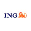 ing logo