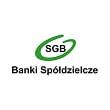 SGB logo