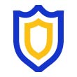 shield icon