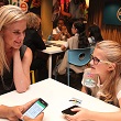 Girl Scouts digital