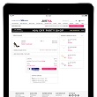 JustFab