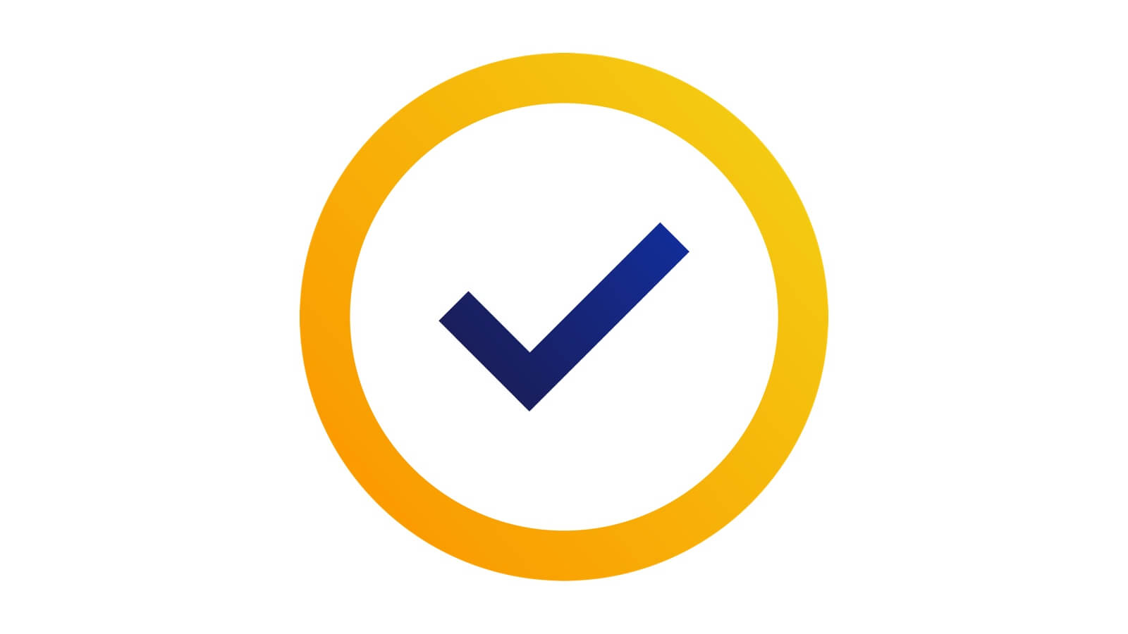 icon-checkmark-circle-1600x900