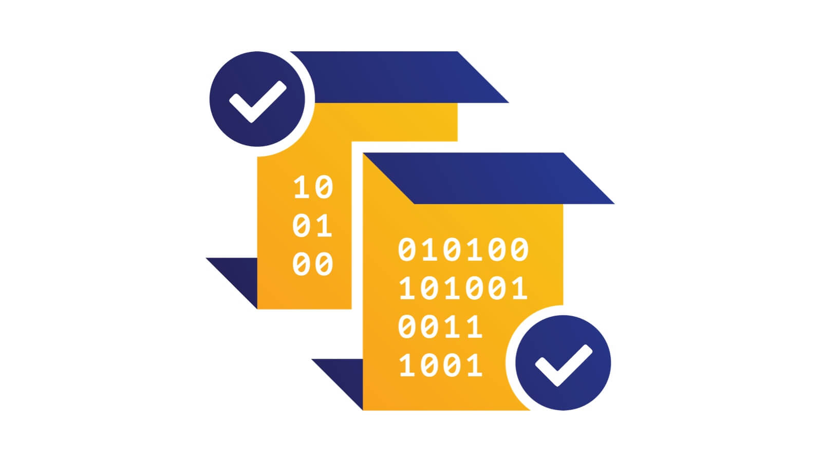 icon-data-match-1600x900