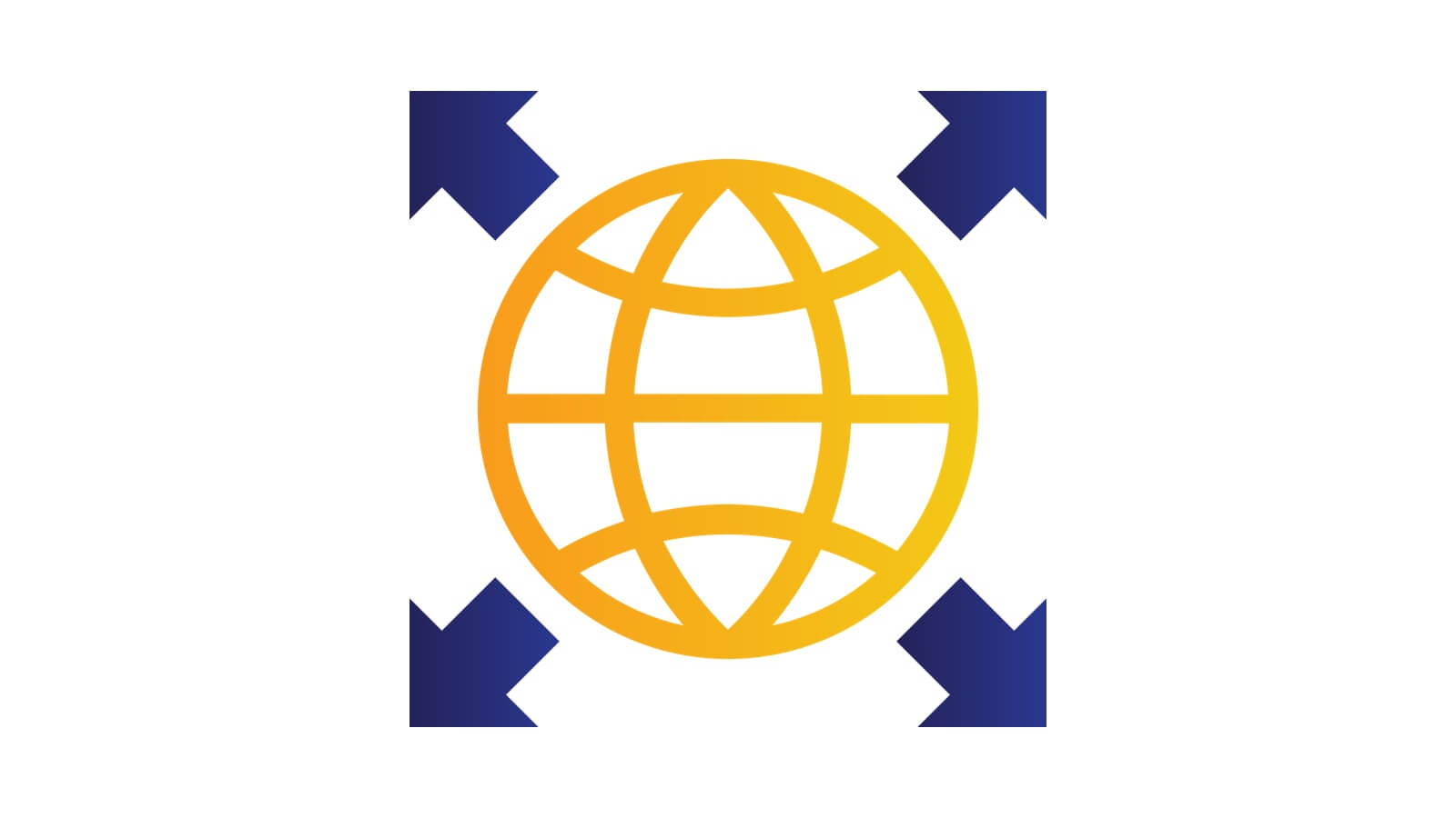 icon-globe-arrows-1600x900