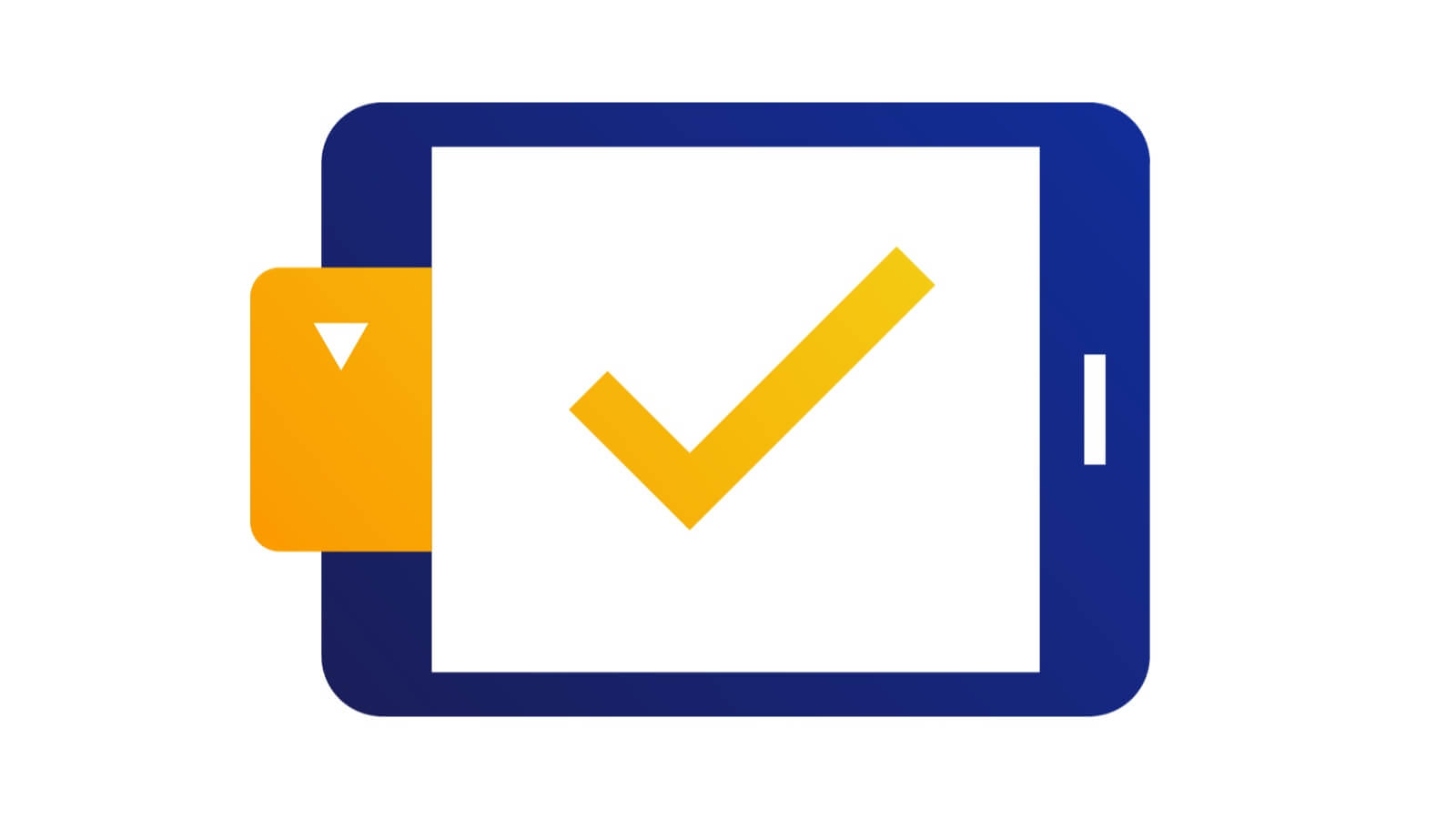icon-mobile-payment-1600x900
