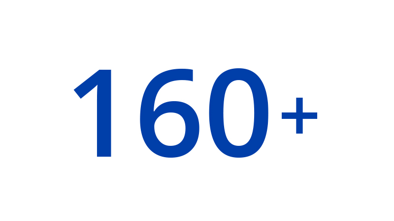 160-800x450 An illustration of 160+.