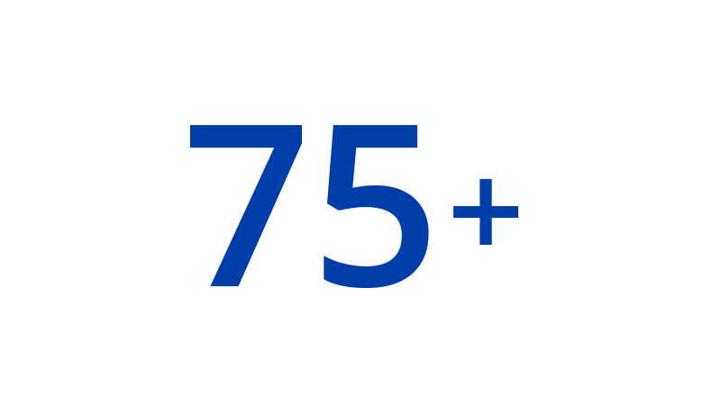 75-800x450 An illustration of 75+.
