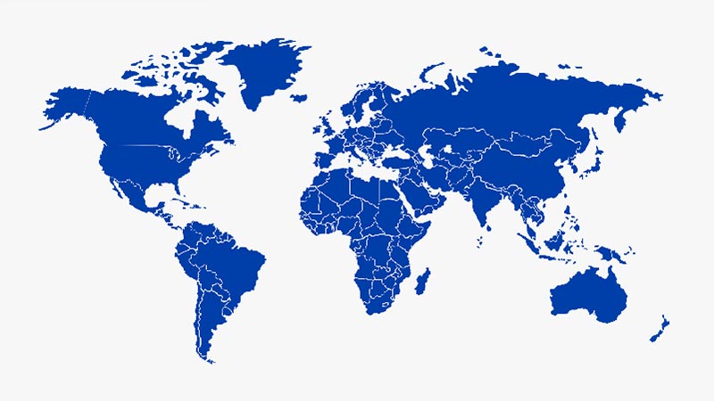 map-800x450 An illustration of the world.