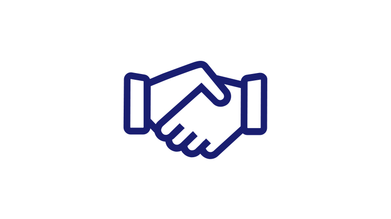 shakinghands-800x450 Illustration of a hand shake.