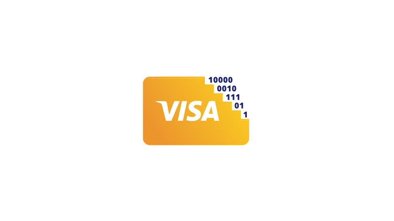  Visa Direct