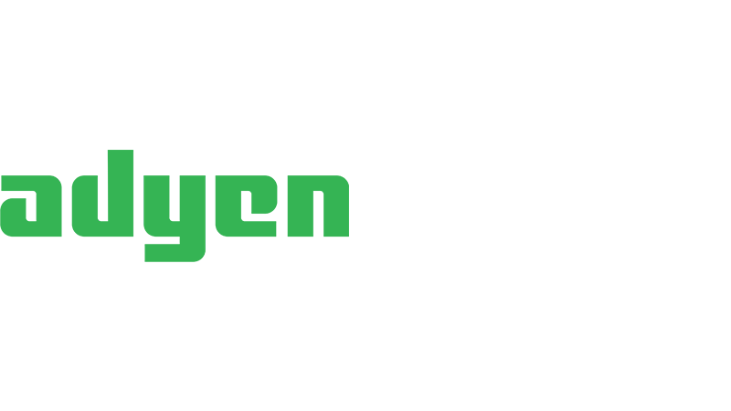 Adyen Adyen