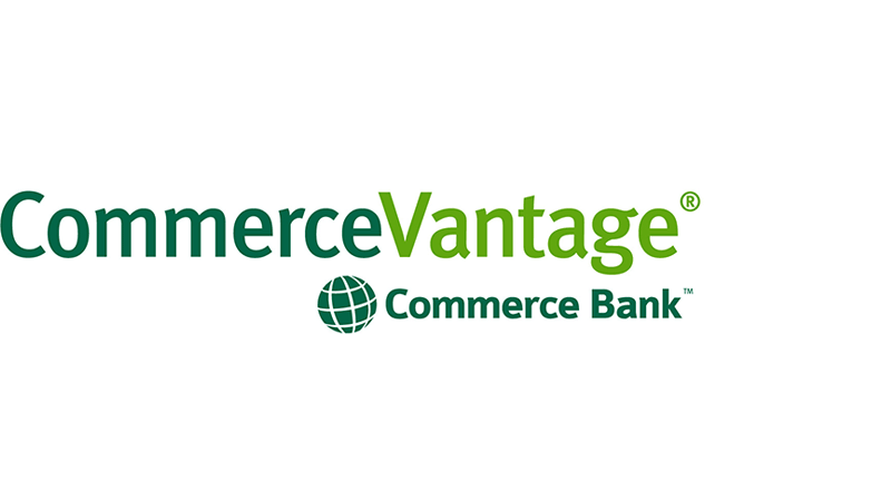commerce vantage partner logo commerce vantage partner logo