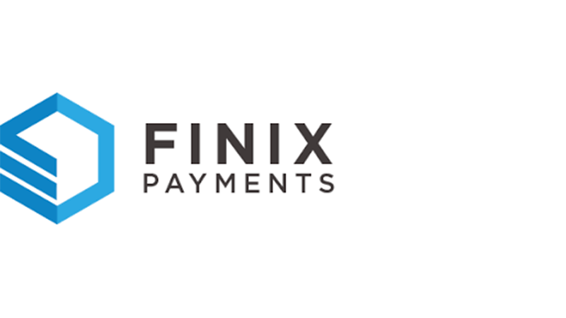 Finix Payments Finix Payments