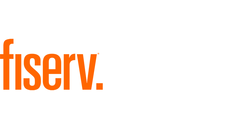 Fiserv Fiserv