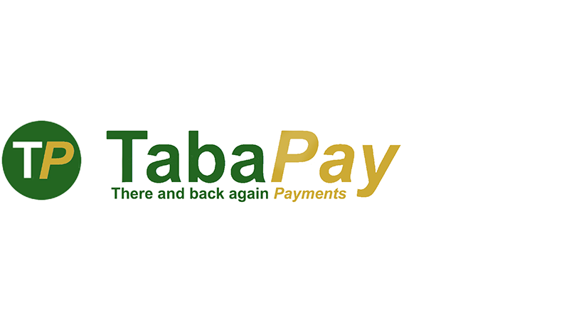 TabaPay TabaPay