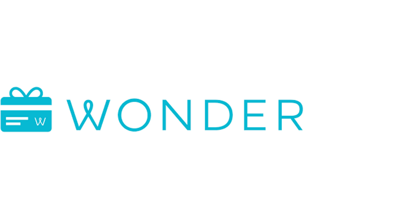 Wonder Technologies Wonder Technologies