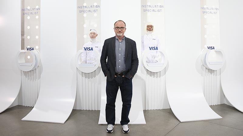 5 ways technology will change payments