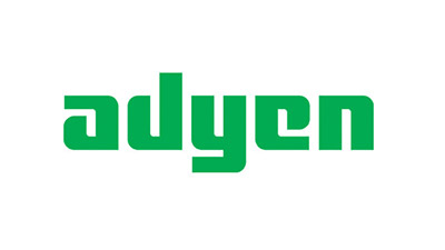 adyen