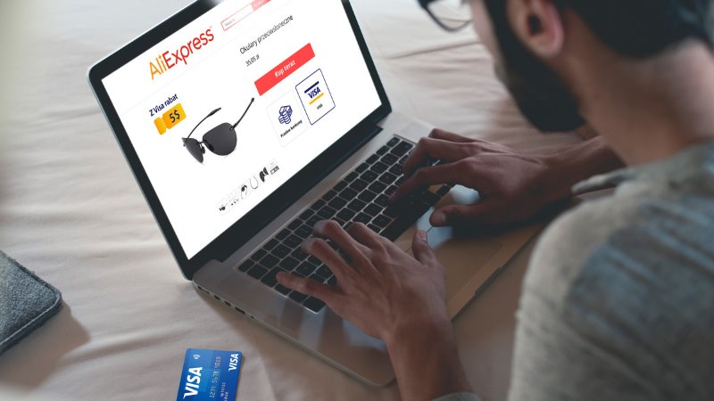 aliexpress-800x450-v4