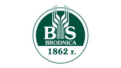 bank spoldzielczy w brodnica logo