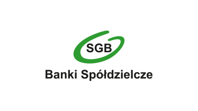 banki spoldzielcze logo
