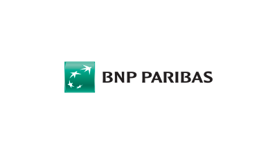 bnp paribas logo