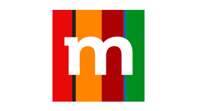 mbank logo