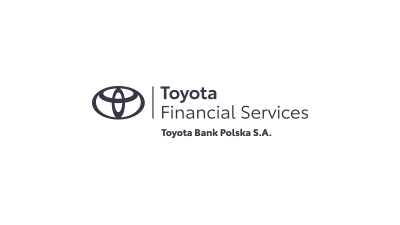 toyota bank logo