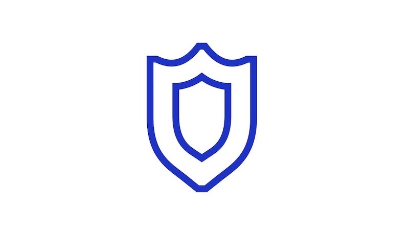 shield icon