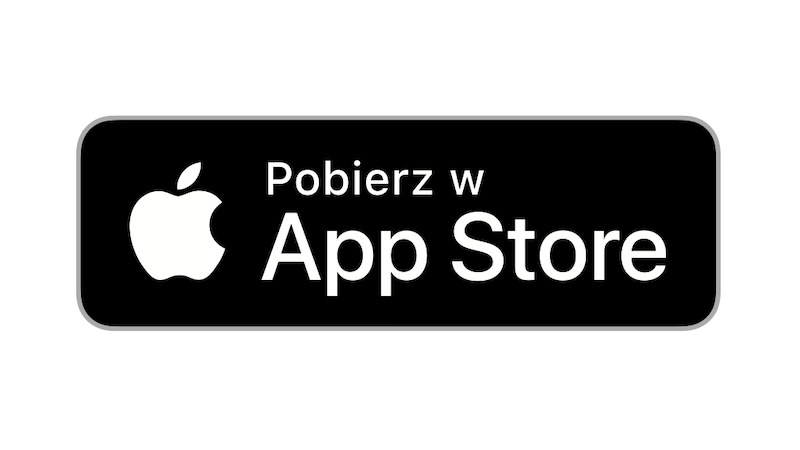 app store PL 800x450