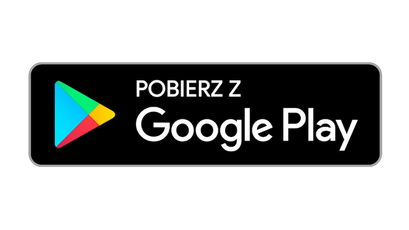 Google play PL 800x450