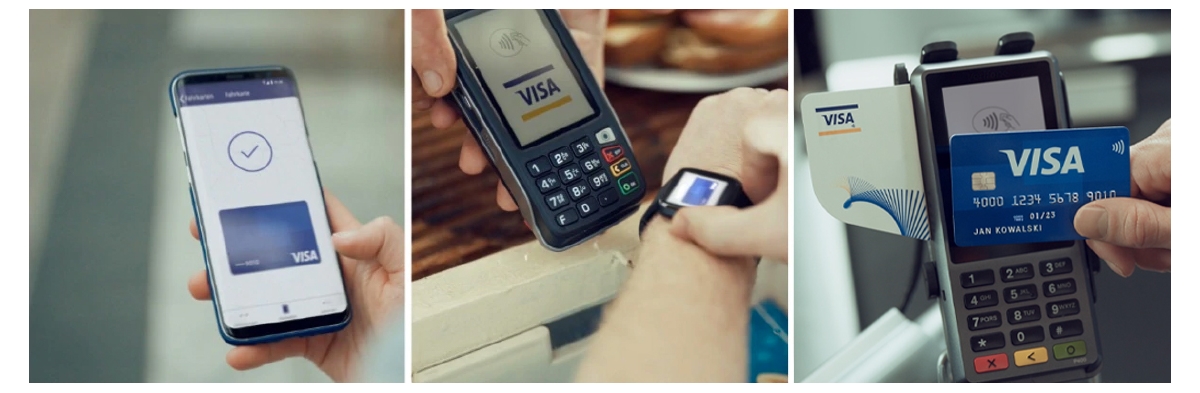 mobile-watch-card-pay-1200x393 mobile-watch-card-pay-1200x393