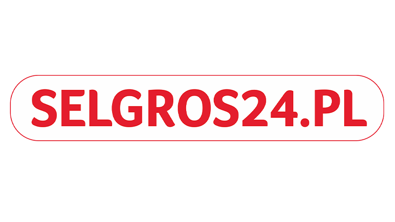 Selgros24 logo
