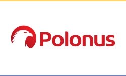 bdsklep.pl