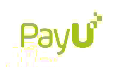 payu