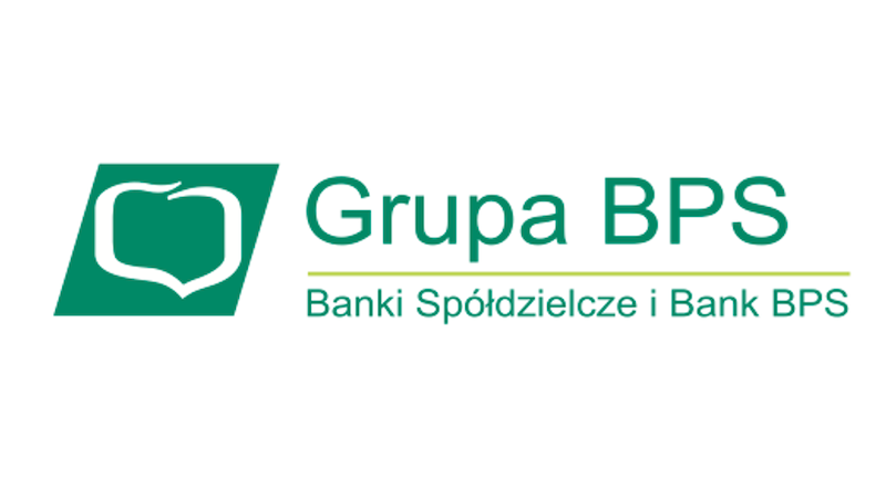 grupa bps logo