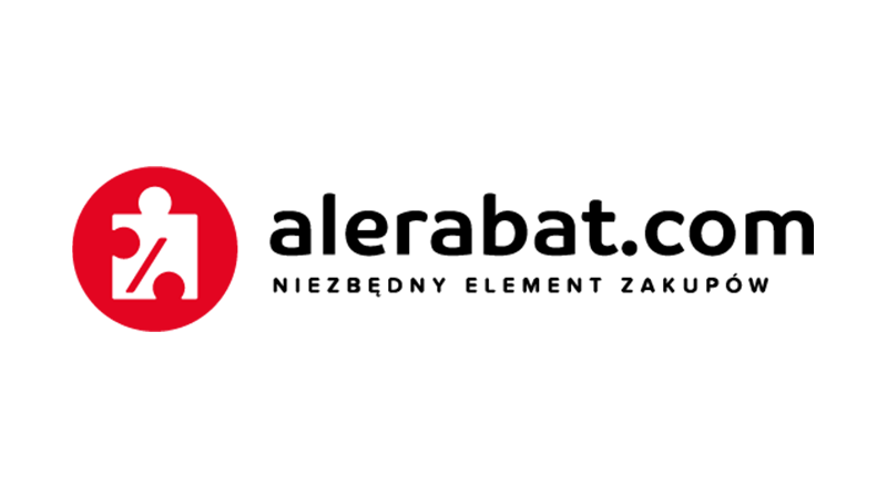 alerabat logo