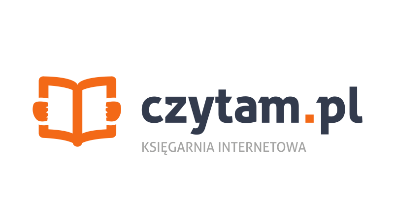 czytam logo