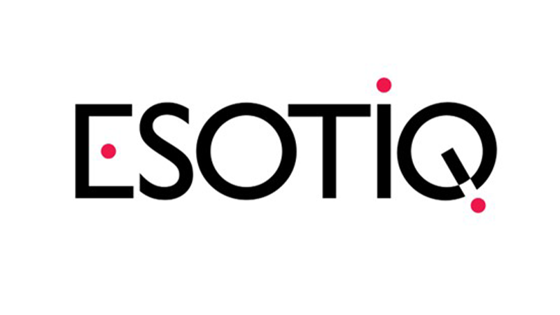 esitiq logo