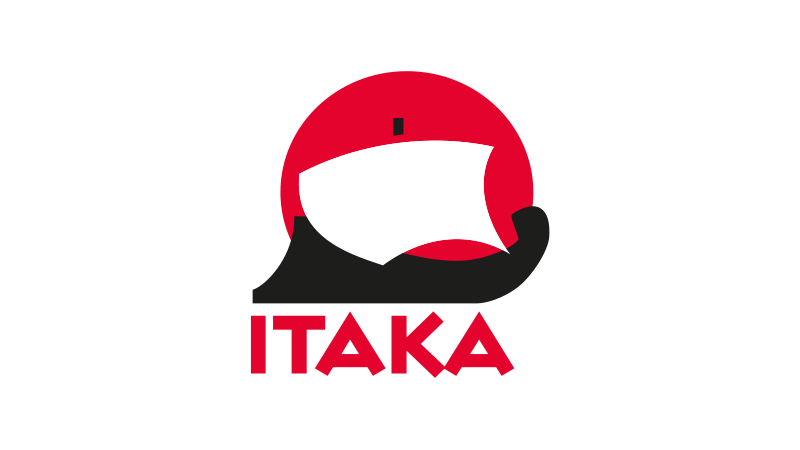 itaka logo