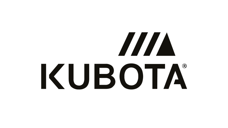 kubota logo